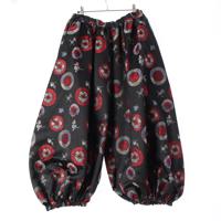 コムデギャルソン COMME des GARCONS AD2024