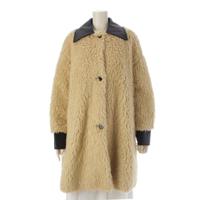 エムエムシックス MM6 × メゾンマルジェラ コットン