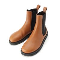 ザロウ THE ROW GAIA カーフスキン