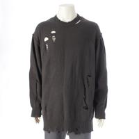 ヨウジヤマモトプールオム Yohji Yamamoto POUR HOMME