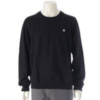 セリーヌ CELINE ウール トリオンフ クールネック