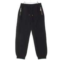 ルイヴィトン LOUIS VUITTON 2025 エンブロイダード