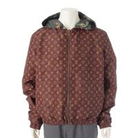 ルイヴィトン LOUIS VUITTON 2025 モノグラム