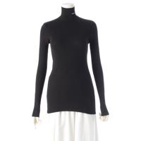 プラダ PRADA 2023 コットン ロゴ