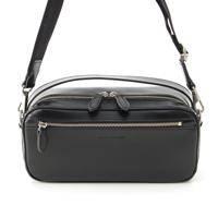 ジュンヤワタナベコムデギャルソン JUNYA WATANABE COMME des