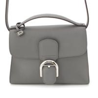 デルヴォー Delvaux ブリヨン スモール テンポ