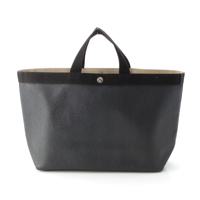 エルベ・シャプリエ Herve Chapelier コーテッドキャンバス リュクス