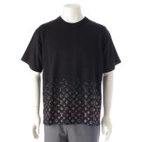 ルイヴィトン LOUIS VUITTON 2025 モノグラム