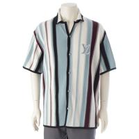 ルイヴィトン LOUIS VUITTON 2025 コットン