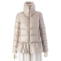 モンクレール MONCLER 16年 ナイロン ANET