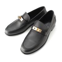 エルメス HERMES 2025 レザー デスタン