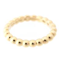 ヴァンクリーフ＆アーペル Van Cleef & Arpels