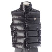 モンクレール MONCLER 20AW ナイロン TIB