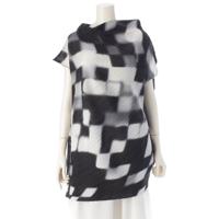 イッセイミヤケ ISSEY MIYAKE 2011年 11AW