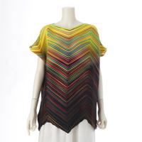 イッセイミヤケ ISSEY MIYAKE 2017年 17AW