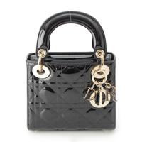 クリスチャンディオール Christian Dior Lady Dior