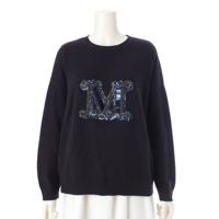 マックスマーラ MAX MARA 24年 VICOLO