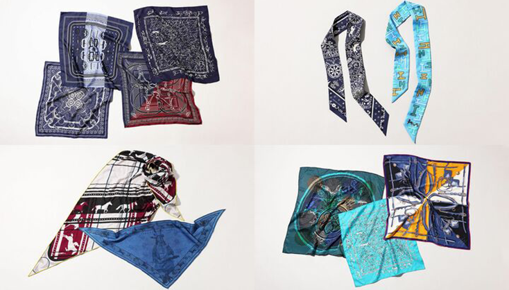 エルメスケリー