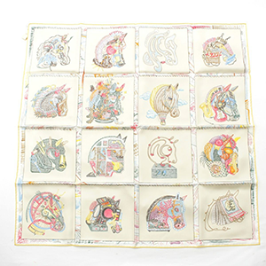 エルメスケリー