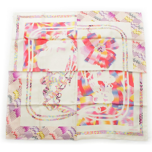 エルメスツイリー