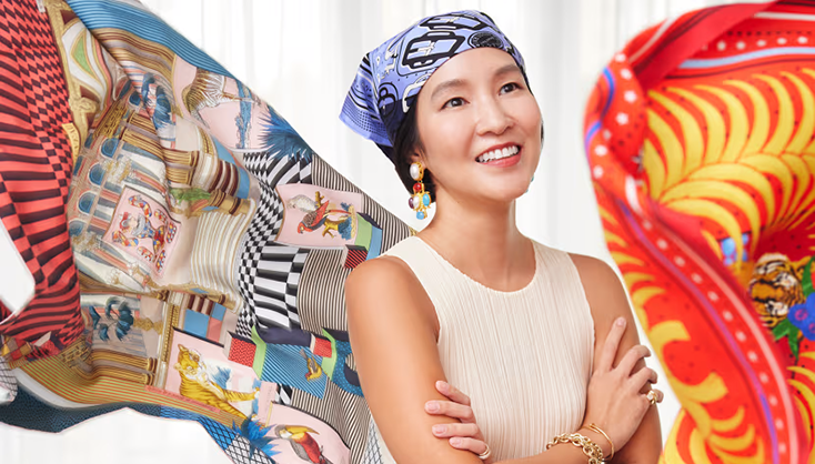 エルメスケリー