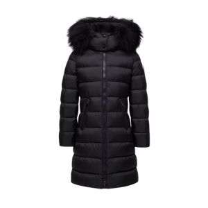 モンクレール アベル