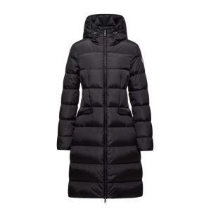 モンクレール アヴォチェット