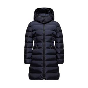 モンクレール シャーパル