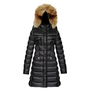 モンクレール エルミファー