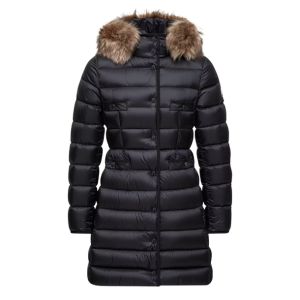 モンクレール イルマファー