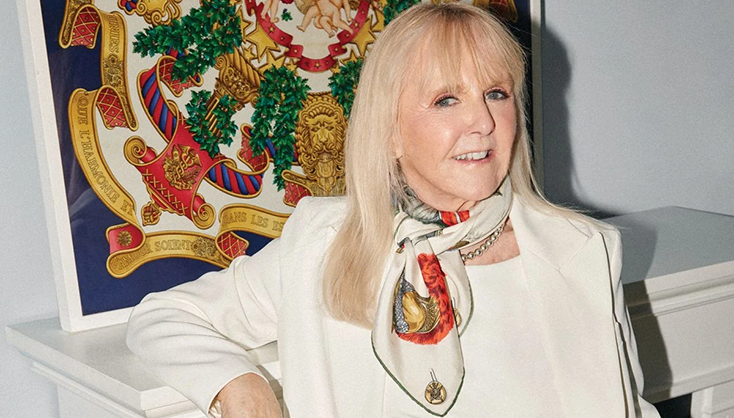 エルメスケリー