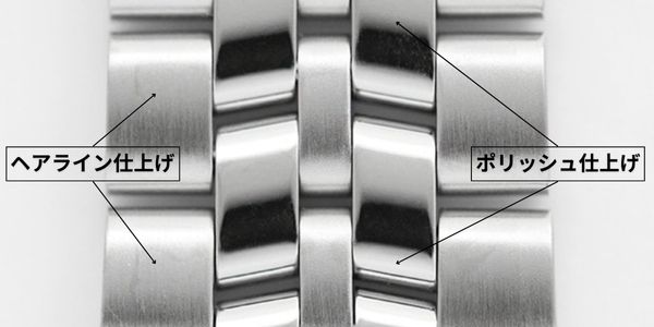 【カルティエ】パンテールの価格急上昇！？相場推移と最新動向を徹底解説