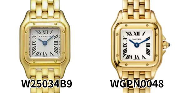 【カルティエ】パンテールの価格急上昇！？相場推移と最新動向を徹底解説