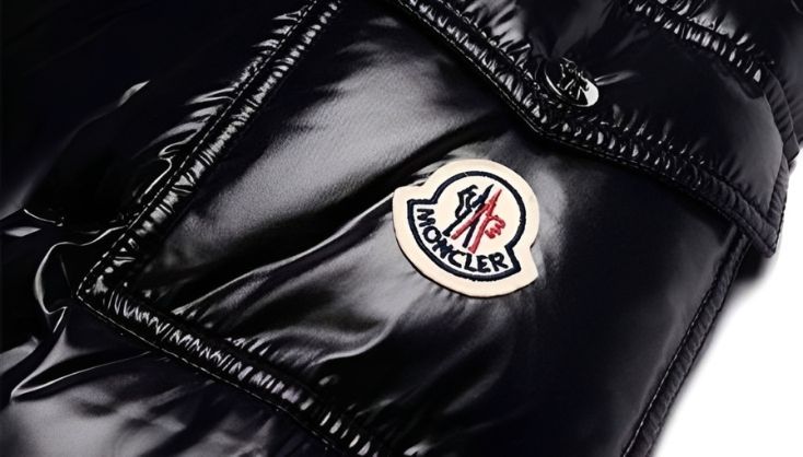 モンクレールのレディース人気ダウン まとめ