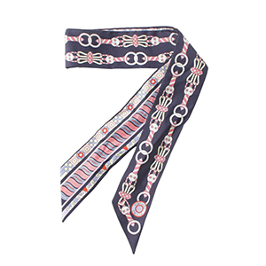 エルメスツイリー