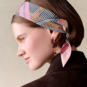 エルメスケリー