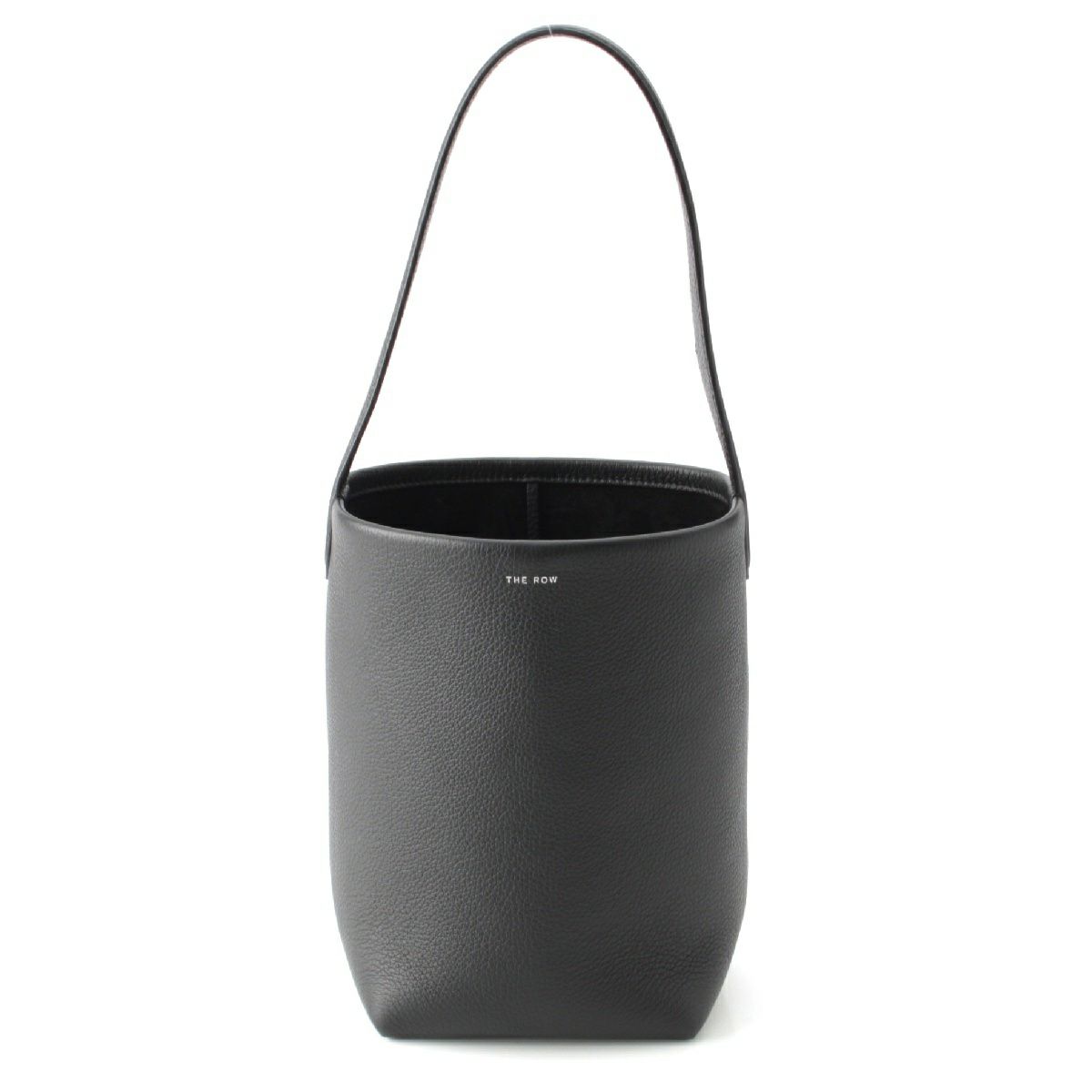 THE ROW ザロウ パークトート 偽物（コピー品）の見分け方