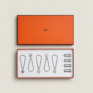 エルメスケリー