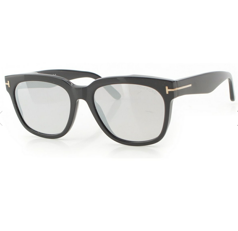 TOMFORD トムフォード サングラス 偽物（コピー品）の見分け方