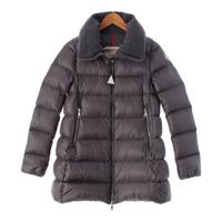 モンクレール MONCLER 16年 TORCYN トルシン