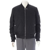 リックオウエンス ダークシャドウ Rick Owens DRKSHDW