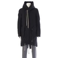 リックオウエンス Rick Owens 21SS BAUHAUS