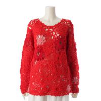 ヨウジヤマモト Yohji Yamamoto 80s ウール