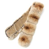 フォクシー FOXEY 14年 デイジーリン DAISY