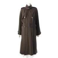 エルメス HERMES ゴルチェ期 ケリー金具 ベルト付