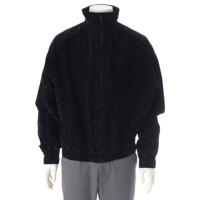 ルイヴィトン LOUIS VUITTON 25年 フロックドダミエ