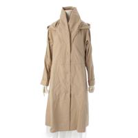 プリーツプリーズ イッセイミヤケ PLEATS PLEASE ISSEY