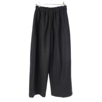 ジュンヤワタナベ JUNYA WATANABE ウール AD2023