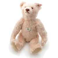 シュタイフ Steiff 1999年 テディローズジャパン テディベア