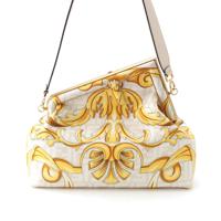 フェンディ FENDI × ヴェルサーチ Versace